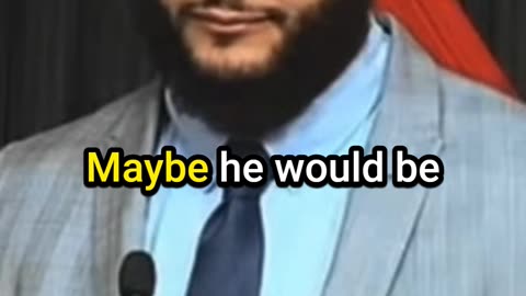 PBD EXPOSES Sheikh Uthman After RUNNING From Sam Shamoun To DEBATE