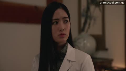 Twelve Ep 3
