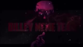 Politics - 2025 Liberal Globalist Commies Are Degenerates Who Have FA Now Are Going To FO