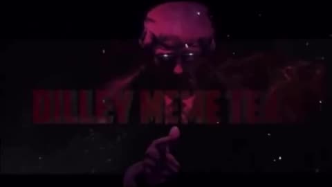 Politics - 2025 Liberal Globalist Commies Are Degenerates Who Have FA Now Are Going To FO