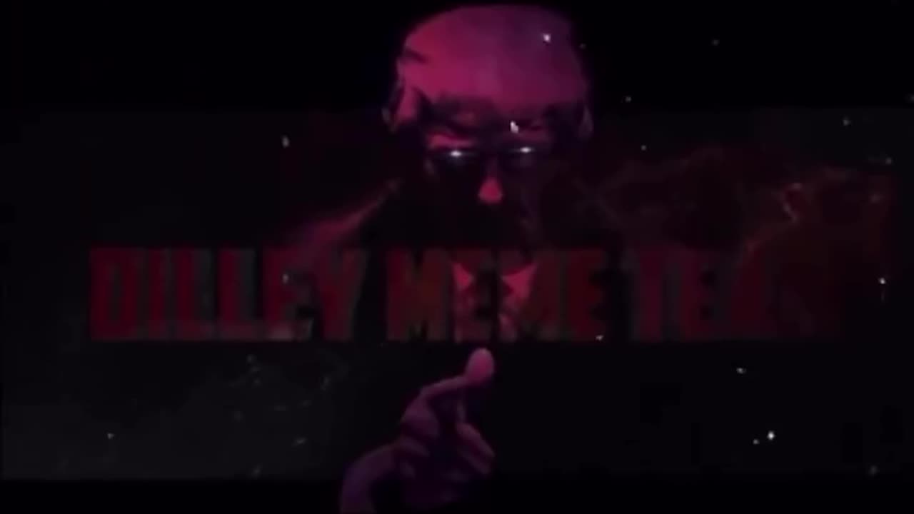 Politics - 2025 Liberal Globalist Commies Are Degenerates Who Have FA Now Are Going To FO