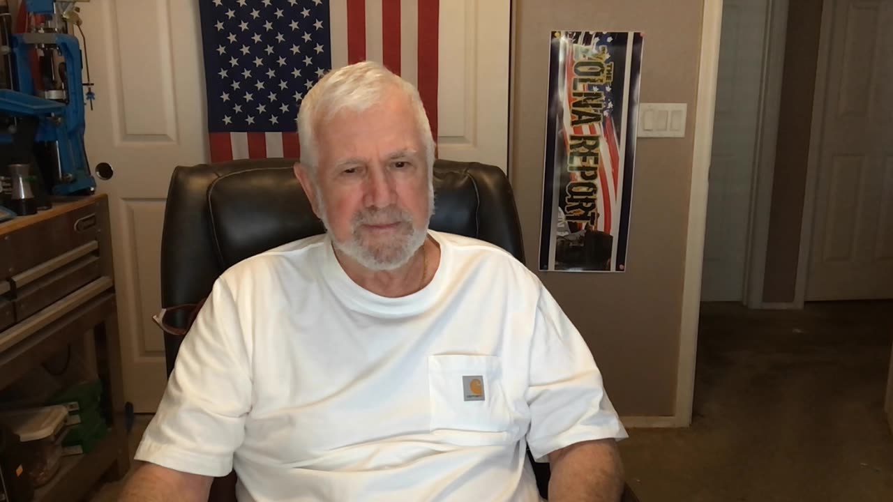 Tom52 Comment Worth Sharing!