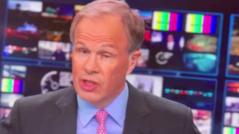 ITV News has tried to brand the Minneapolis school shooter as “far-right.”
