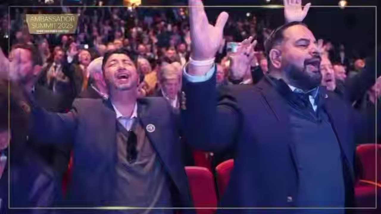 This should terrify everyone in the world