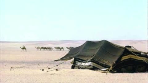 قصة عبدالله الفاضل ساري