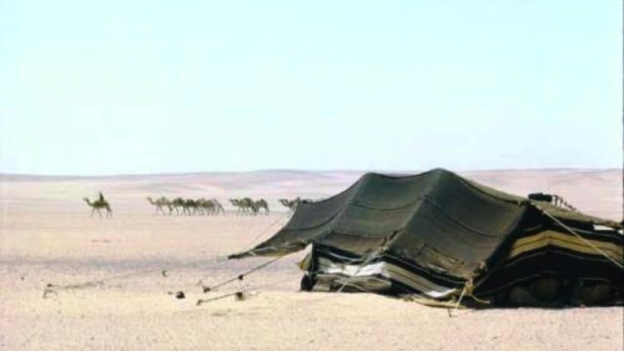 قصة عبدالله الفاضل ساري