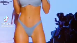 Future of Beauty 😍✨🔥