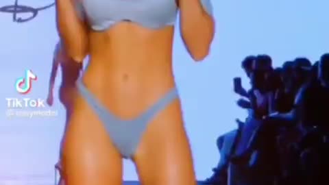 Future of Beauty 😍✨🔥