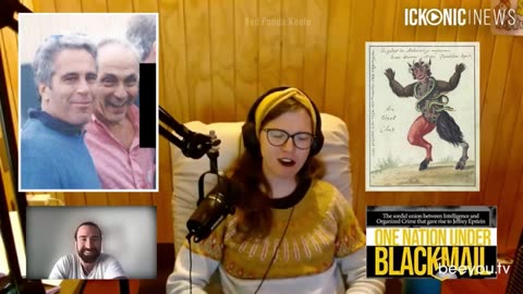 Les Wexner, Jeffery Epstein’s financier and a pillar of the Jewish community