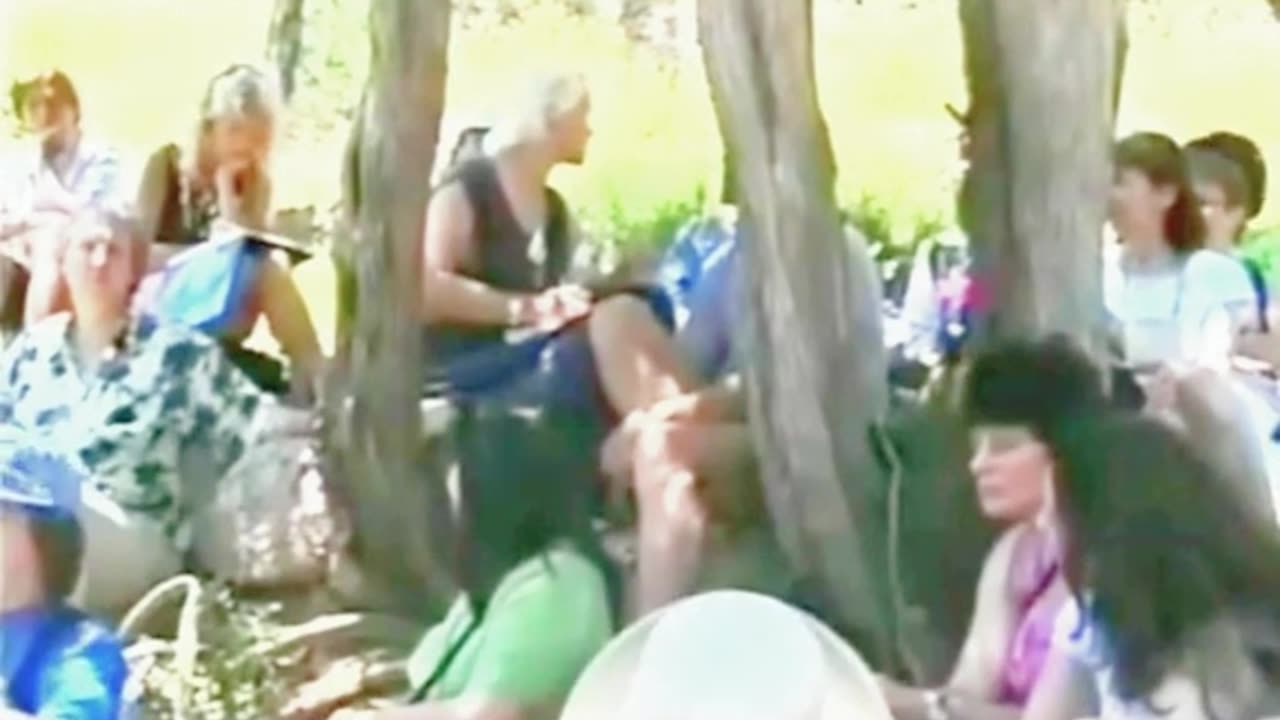 FREEDOM TEACHINGS, SCALAR SCIENCE & PLANETARY MEMORY LOSS. ASHAYANA DEANE-A87