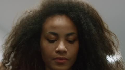 Las Hijas de Sión no fueron creadas para explorar opciones. Fueron creadas para formar familias.