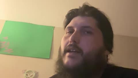 09/13/25 Scum A VOD: "S𝓬ᥙ𝓶Ⓐ is live!"