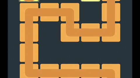 Block Fill Gameplay Walkthrough | Level 1-30 | Part 1 || TIXG ||