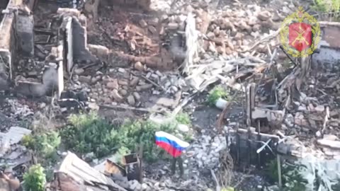 Ukraine war combat footage 8/16/25