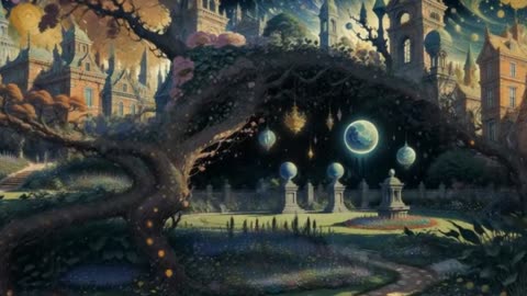 396 Hz Solfeggio Frequency (w/music)