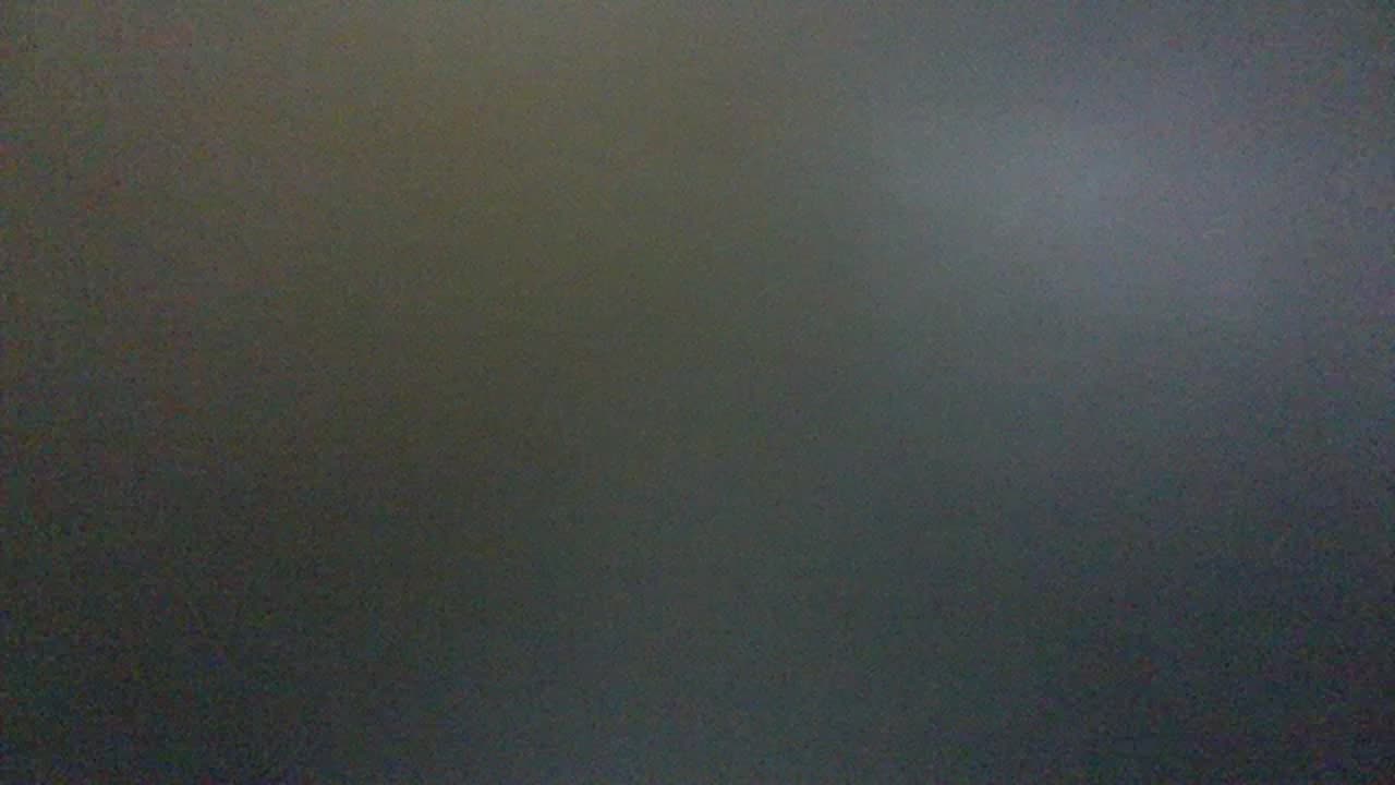 Wednesday Night Study. 5.28.25. Exod. 22, 23