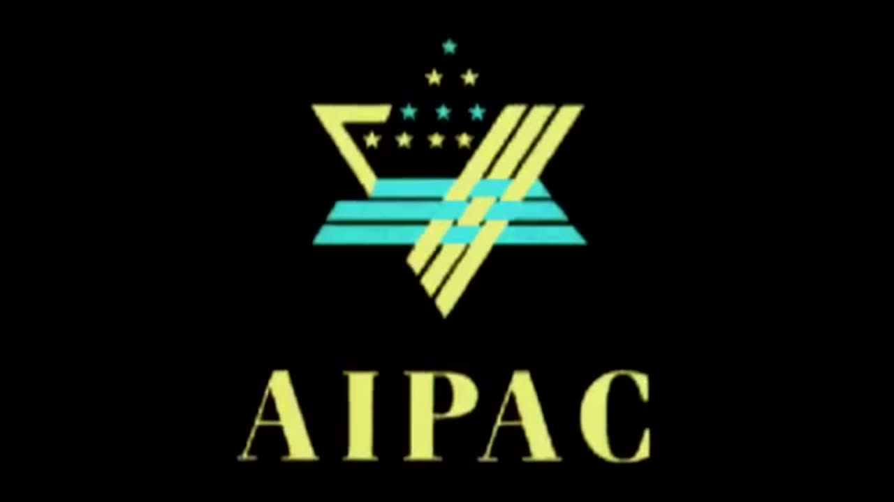 Israel did 9/11