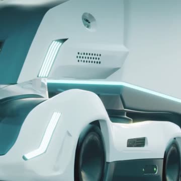 Why Everyone’s Talking About This $20K Electric Pickup 👀