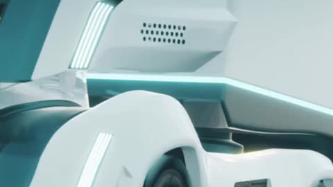 Why Everyone’s Talking About This $20K Electric Pickup 👀