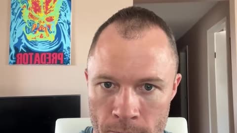 LIVE - 1990s LOW FAT DIET Eating Like a 1990s BODYBUILDER to Lose Weight No Muscle Loss Live Q&A