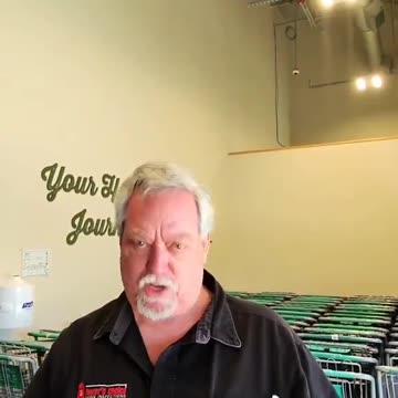 Unhinged compilation