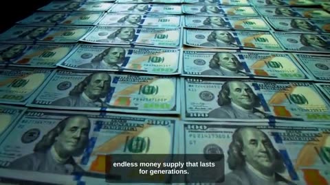Unlock Your Billionaire Brainwave: The Secret to Attracting Wealth Fast