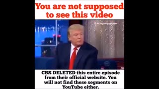 53125 Terry Reports - Political Video Clips U Need 2 C!