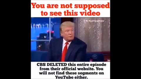 53125 Terry Reports - Political Video Clips U Need 2 C!