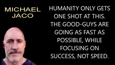 Juan O' Savin, Michael Jaco, & Charlie Ward- They Cannot Stop What Is Coming_part6