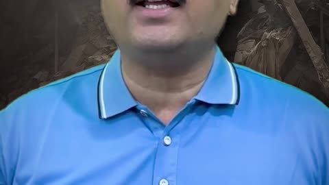 Pakistan is with Iran