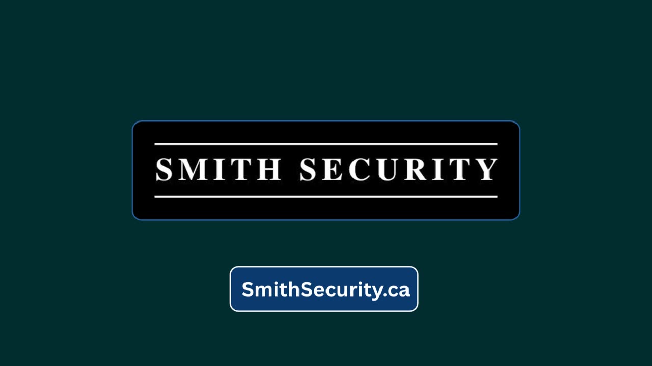 Questions to Ask Before Hiring a Security Company