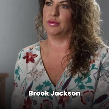 Did you know that manufacturers can’t be sued for injuries caused by their shots? Listen to this!