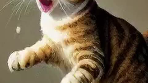 gatos engraçados completo1.mp4