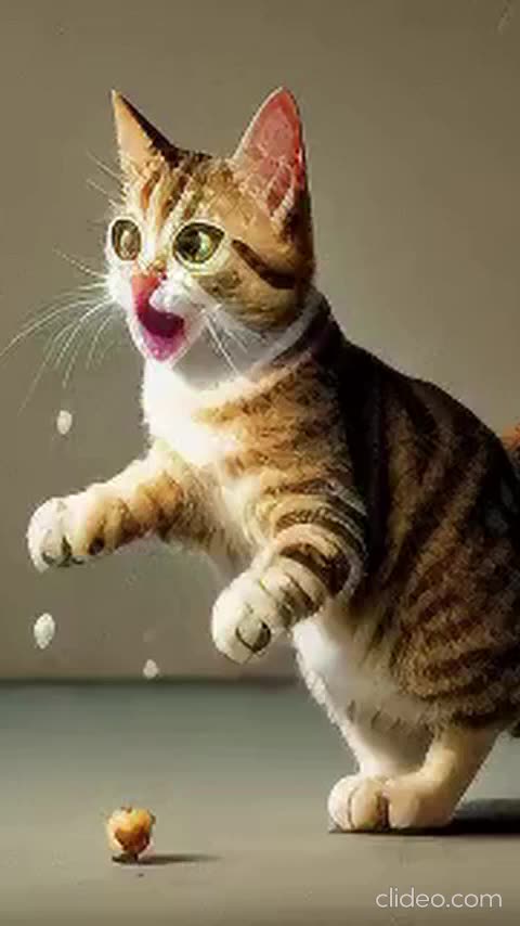 gatos engraçados completo1.mp4