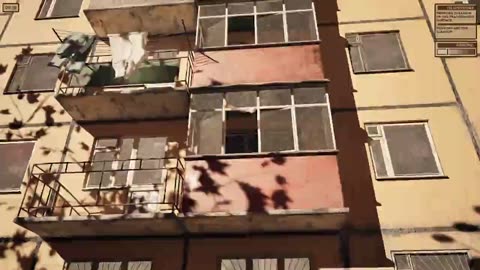 😂🏠 The HILARIOUS Slav House Janitor Simulator! | FunFM