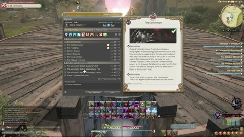 sword seeking sheath