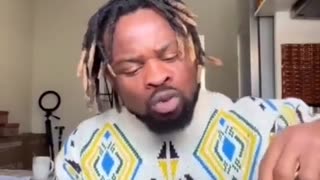 🤯🔊 These Sounds Will Make Your Day Better! | FunFM