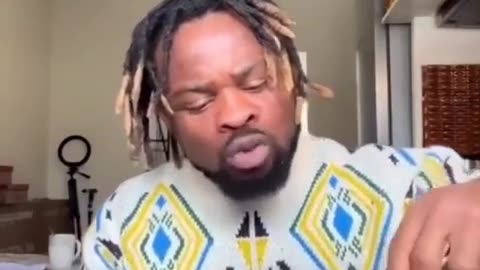 🤯🔊 These Sounds Will Make Your Day Better! | FunFM