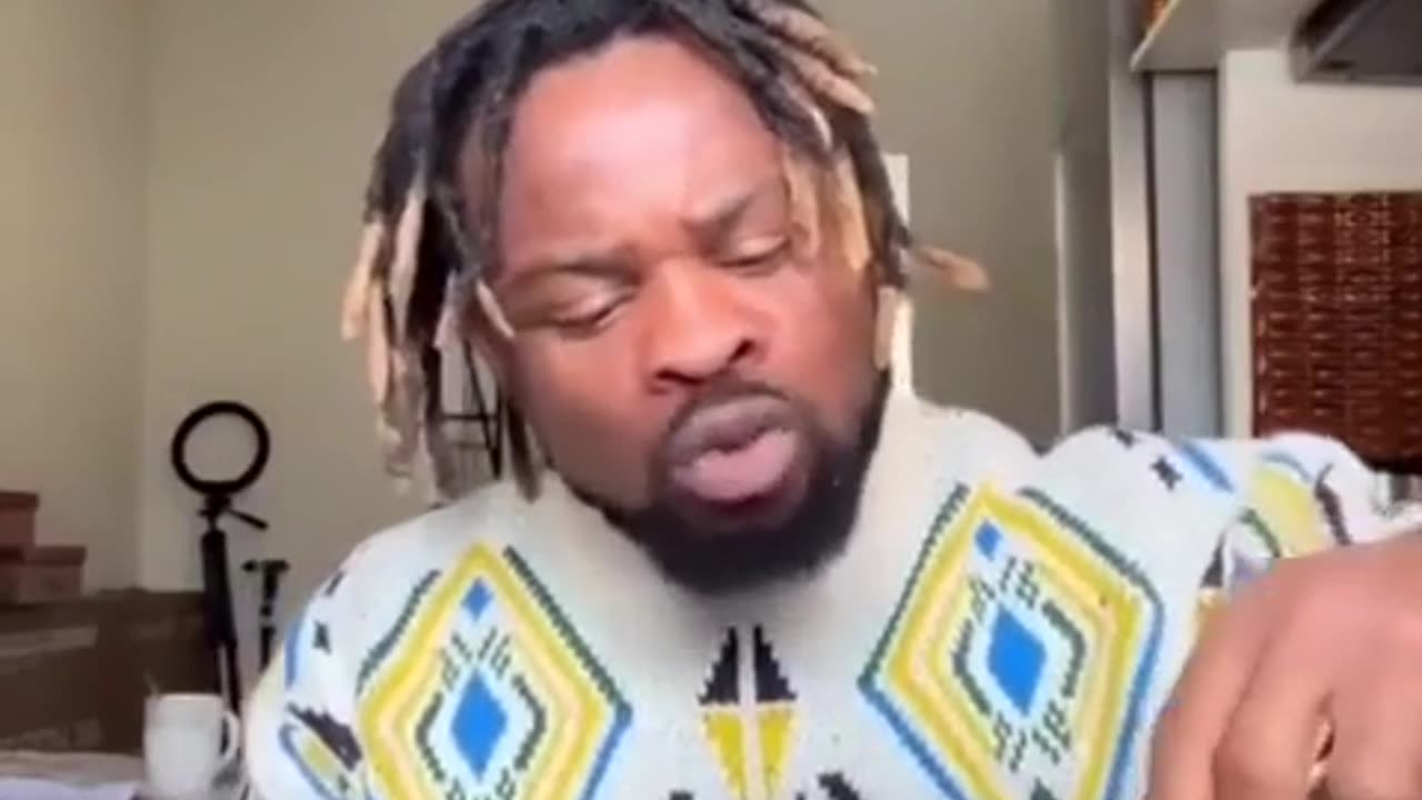 🤯🔊 These Sounds Will Make Your Day Better! | FunFM