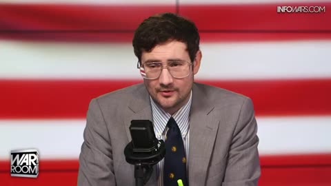 Exclusive: House Passes Epstein Files Transparency Act 427-1