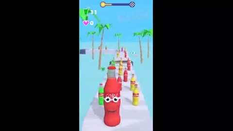cocacola__vs__pepsi__vs__sprite__vs__fanta run game (2025)
