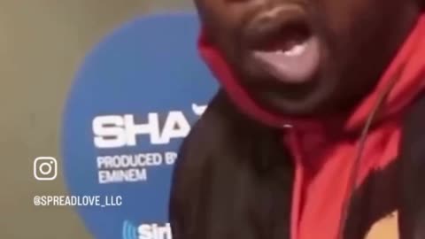 Conway The Machine Delivers PURE GRIT on Freestyle Highlights 🔥 Griselda Pressure | Arcane Arizona