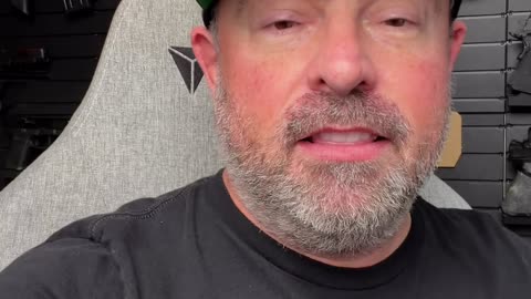 3 Tips for Flying with Guns