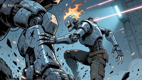 Alpha world nibiru7.