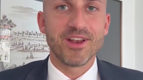 Ulrich Siegmund (AfD): „Wir werden Reiner Haseloff beim Koffer packen helfen!“