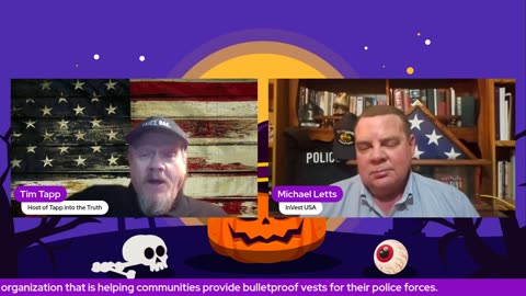 Is It Time to Pull the Plug on the Religion of Intolerance?