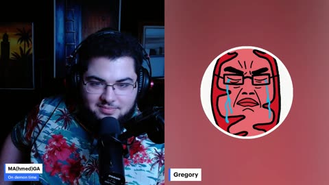 CAN SOME NI$$AS LIVE? | TPE #87