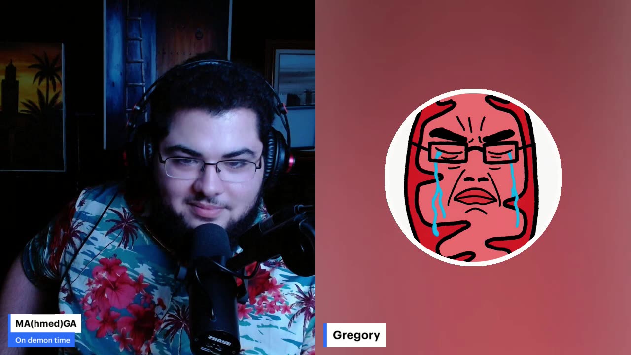 CAN SOME NI$$AS LIVE? | TPE #87