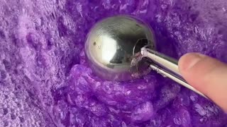 BEST SELLING SLIME SCOOPS 🥄