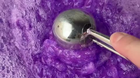 BEST SELLING SLIME SCOOPS 🥄